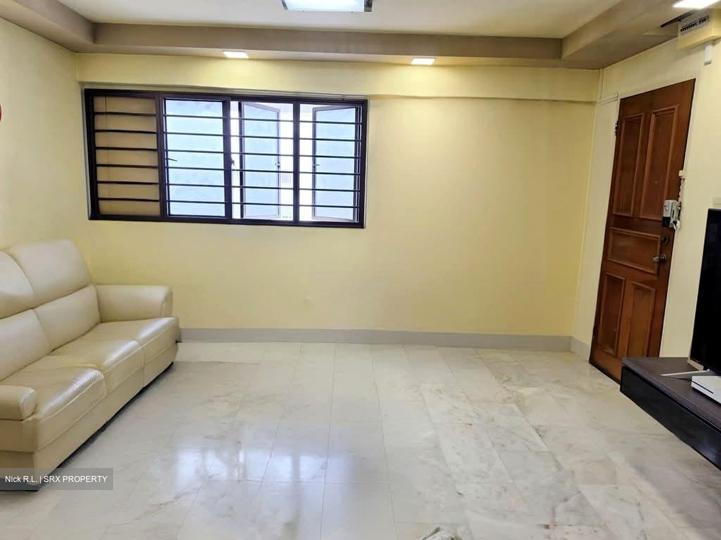 Blk 228 Boundary Ville (Serangoon), HDB 4 Rooms #541934891